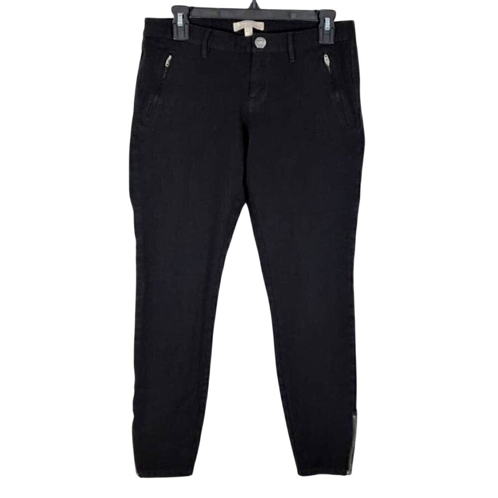 Banana Republic the Slim Jeans  Size 4